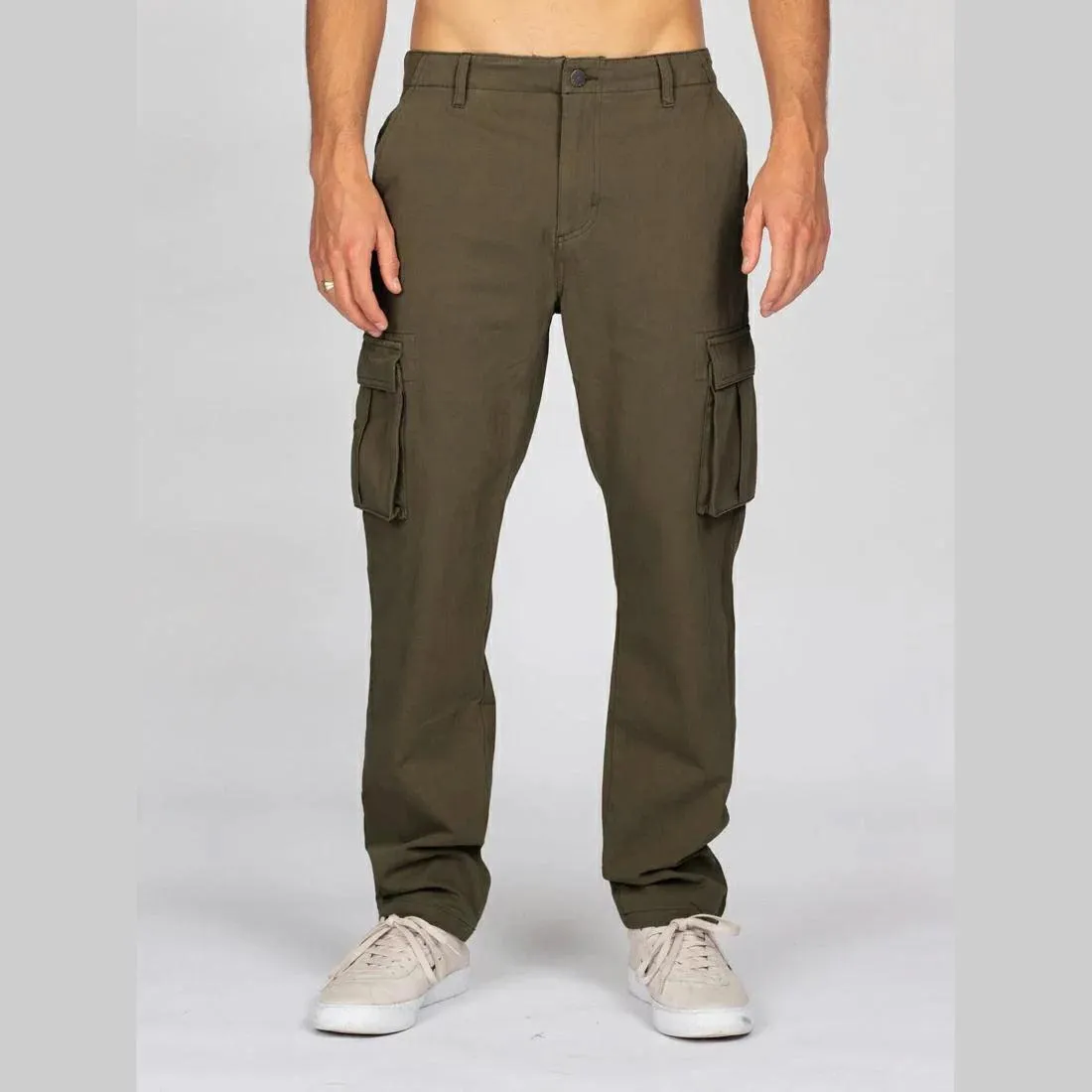 Manila Cargo Pant